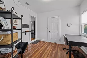 208 Trade Wind Ln, Saint Augustine Beach, FL 32080 - Photo 24