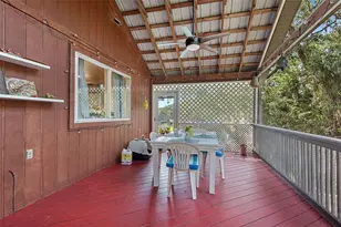 26 Beachside Dr, Palm Coast, FL 32137 - Photo 34