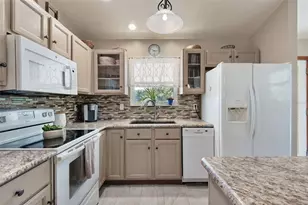 26 Beachside Dr, Palm Coast, FL 32137 - Photo 16