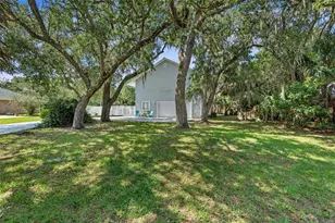 26 Beachside Dr, Palm Coast, FL 32137 - Photo 2