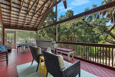 26 Beachside Drive, Palm Coast, FL 32137 - Photo 32