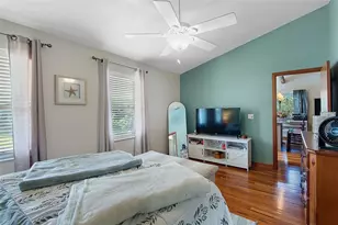 26 Beachside Dr, Palm Coast, FL 32137 - Photo 24