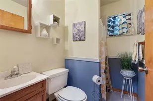 26 Beachside Dr, Palm Coast, FL 32137 - Photo 42