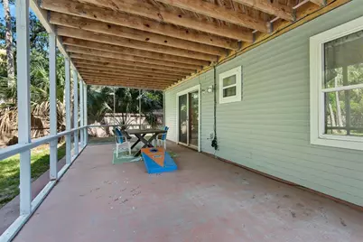 26 Beachside Drive, Palm Coast, FL 32137 - Photo 44