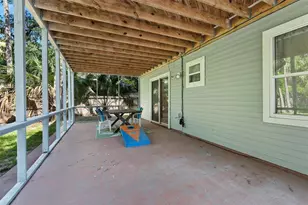 26 Beachside Dr, Palm Coast, FL 32137 - Photo 44