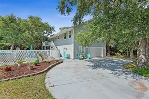 26 Beachside Dr, Palm Coast, FL 32137 - Photo 1