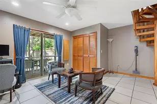 26 Beachside Dr, Palm Coast, FL 32137 - Photo 38