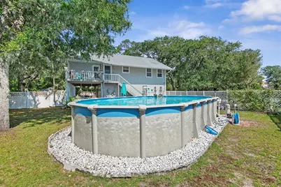 26 Beachside Drive, Palm Coast, FL 32137 - Photo 50