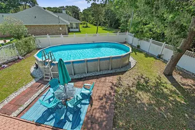26 Beachside Drive, Palm Coast, FL 32137 - Photo 46
