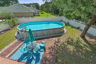 26 Beachside Dr, Palm Coast, FL 32137 - Photo 46