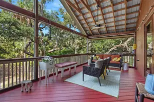 26 Beachside Dr, Palm Coast, FL 32137 - Photo 36