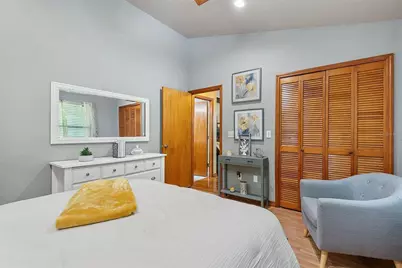 26 Beachside Drive, Palm Coast, FL 32137 - Photo 30