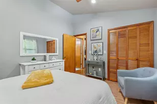 26 Beachside Dr, Palm Coast, FL 32137 - Photo 30