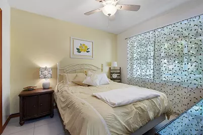 26 Beachside Drive, Palm Coast, FL 32137 - Photo 40
