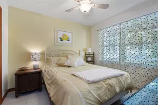 26 Beachside Dr, Palm Coast, FL 32137 - Photo 40