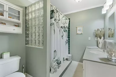 26 Beachside Drive, Palm Coast, FL 32137 - Photo 26