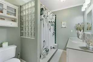 26 Beachside Dr, Palm Coast, FL 32137 - Photo 26