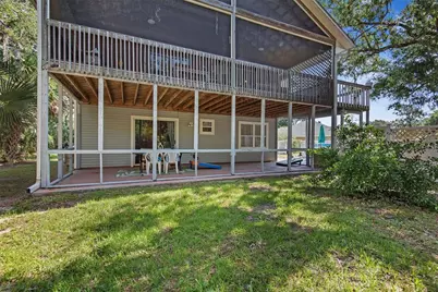 26 Beachside Drive, Palm Coast, FL 32137 - Photo 52