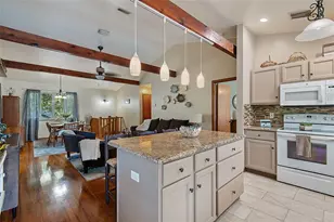 26 Beachside Dr, Palm Coast, FL 32137 - Photo 8
