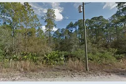 Interlachen Lakes Estates, Interlachen, FL 32148 - Photo 2
