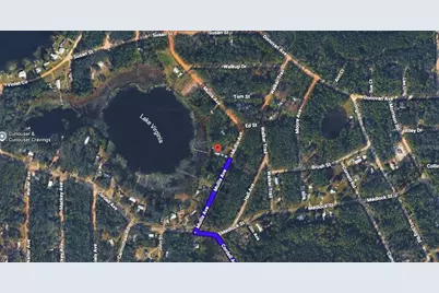 Interlachen Lakes Estates, Interlachen, FL 32148 - Photo 1