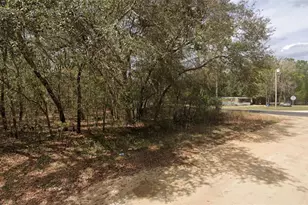 Interlachen Lakes Estates, Interlachen, FL 32148 - Photo 1