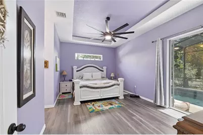 225 Birchwood Drive, Palm Coast, FL 32137 - Photo 20