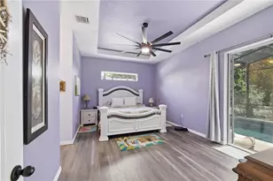 225 Birchwood Dr, Palm Coast, FL 32137 - Photo 20
