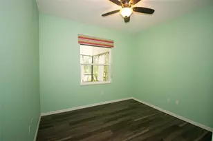 225 Birchwood Dr, Palm Coast, FL 32137 - Photo 26