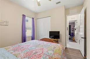 225 Birchwood Dr, Palm Coast, FL 32137 - Photo 30
