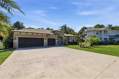 225 Birchwood Drive, Palm Coast, FL 32137 - Photo 42
