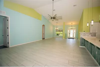 225 Birchwood Drive, Palm Coast, FL 32137 - Photo 12