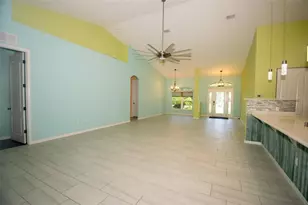 225 Birchwood Dr, Palm Coast, FL 32137 - Photo 12
