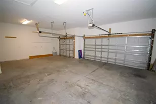 225 Birchwood Dr, Palm Coast, FL 32137 - Photo 38