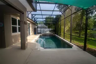 225 Birchwood Dr, Palm Coast, FL 32137 - Photo 30