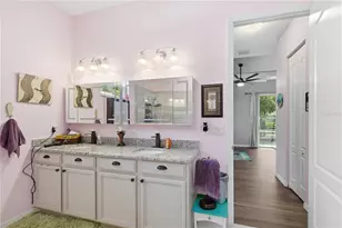 225 Birchwood Dr, Palm Coast, FL 32137 - Photo 24
