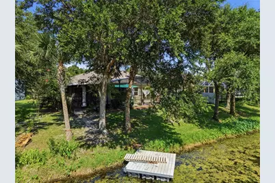 225 Birchwood Drive, Palm Coast, FL 32137 - Photo 38