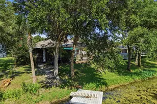 225 Birchwood Dr, Palm Coast, FL 32137 - Photo 38