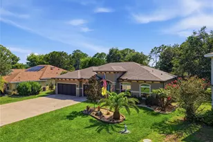 225 Birchwood Dr, Palm Coast, FL 32137 - Photo 2