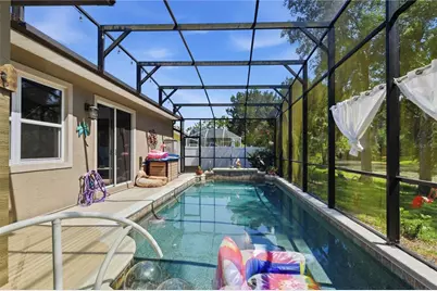 225 Birchwood Drive, Palm Coast, FL 32137 - Photo 36