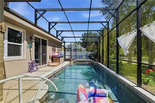 225 Birchwood Dr, Palm Coast, FL 32137 - Photo 36