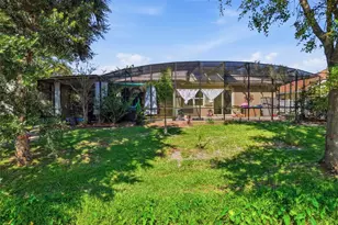 225 Birchwood Dr, Palm Coast, FL 32137 - Photo 36