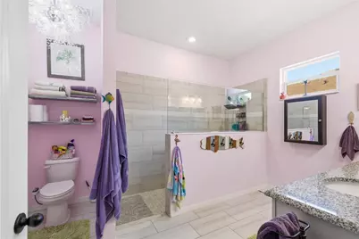 225 Birchwood Drive, Palm Coast, FL 32137 - Photo 22