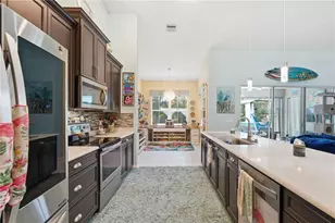 225 Birchwood Dr, Palm Coast, FL 32137 - Photo 12
