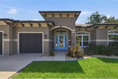 225 Birchwood Drive, Palm Coast, FL 32137 - Photo 4