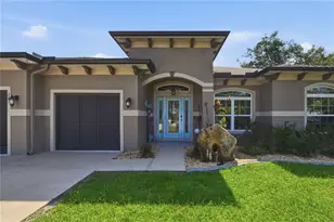 225 Birchwood Dr, Palm Coast, FL 32137 - Photo 4