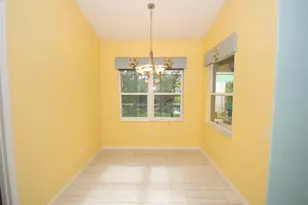 225 Birchwood Dr, Palm Coast, FL 32137 - Photo 10