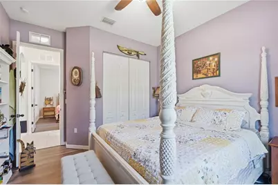 225 Birchwood Drive, Palm Coast, FL 32137 - Photo 22