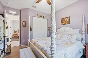 225 Birchwood Dr, Palm Coast, FL 32137 - Photo 22