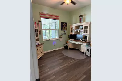 225 Birchwood Drive, Palm Coast, FL 32137 - Photo 32